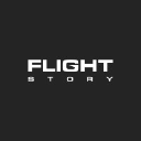 Flight Story
