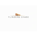 Flinders Chase
