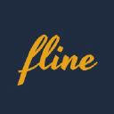Fline
