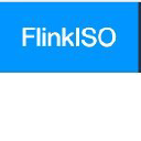FlinkISO Quality Management Software
