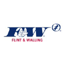 Flint & Walling Inc