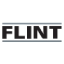Flint Builders, Inc.