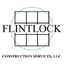 Flintlock Construction Services, LLC