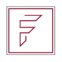 Flintloque Management Systems