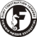 Flint construction