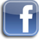 Flint Oak Llc