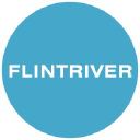 Flintriver