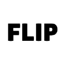 FLIP-INC.COM