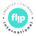 FlipDXB