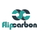 Flipcarbon Integrated Solutions Private Limited