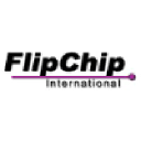 Flipchip Technologies