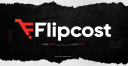 Flipcost