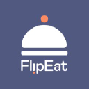 FlipEat