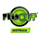 Flip Out | Trampoline Arenas