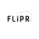Flipr Innovation Labs