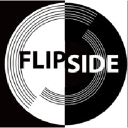 FlipSide International