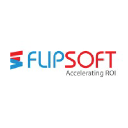 Flipsoft Technologies