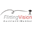 Flirting Vision