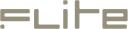 Fliteboard