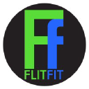 Flitfit