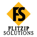 Flitzip Solutions India Private Limited