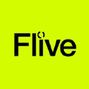 Flive Pty Ltd