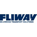 Fliway Group