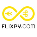 Flixpy