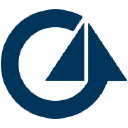 GENTILI TECHNOLOGY EQUIPMENT