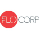 FLO-CORP