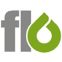 Flo Group