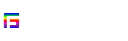 ltd