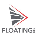 Floating Life