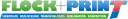 Posterlounge