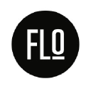 FLO Co-Living