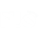 Flo Communications, LLC