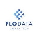 FloData Analytics