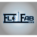 Flo-Fab inc
