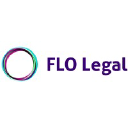Flo Legal