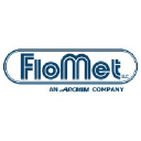 FloMet, LLC