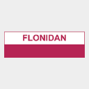 FLONIDAN A/S
