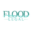 Flood Legal Pty Ltd