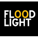 Floodlight Data Strategy & Support