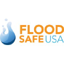 FloodSafe USA, LP