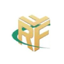Robert F Flood Supply Corp