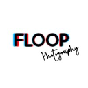 Floop 3D Photography