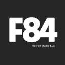 Floor Eighty Four Studio