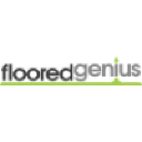 Floored Genius (UK) Ltd