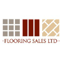 Flooring Sales Ltd