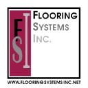 Flooring Systems Inc